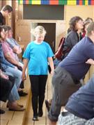 voltitag 2009 _CD1 096